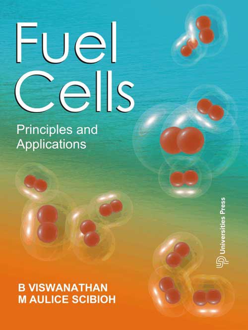 Orient Fuel Cells: Principles and Applications